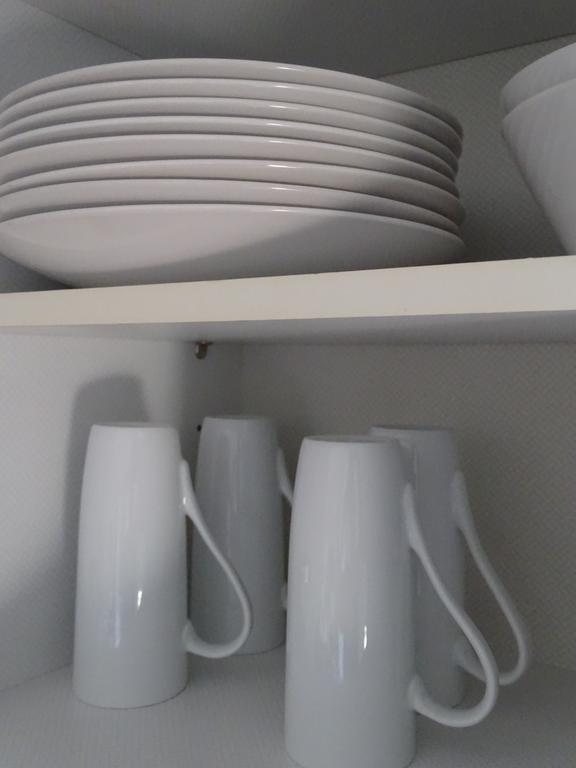 Ferienwohnung Findus Haldenwang Cameră foto